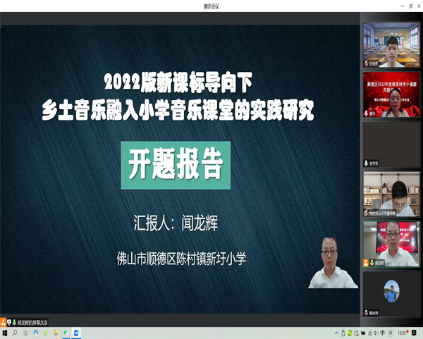 1667196808101047919.jpg 微信图片_20221027071318.jpg