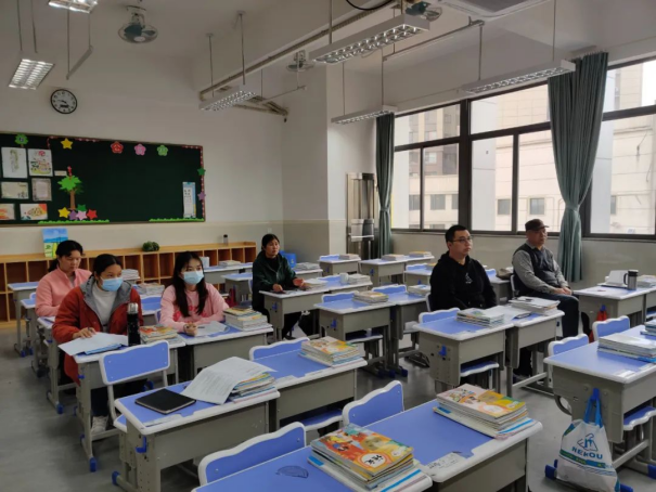 1675506187243013847.png wps13.png