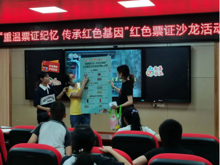 1663401695146002858.png wps1.png