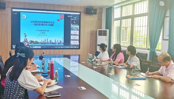 1663596021176063232.jpg 微信图片_20220919215956.jpg