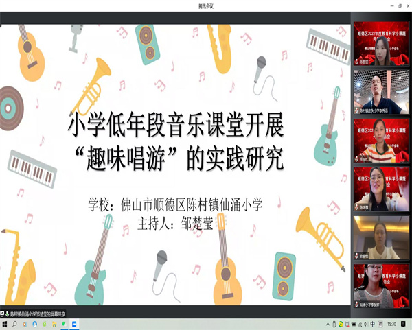 1667197013758093897.jpg 微信图片_20221027071222.jpg