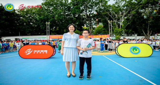 1655708145049026518.png 13.png