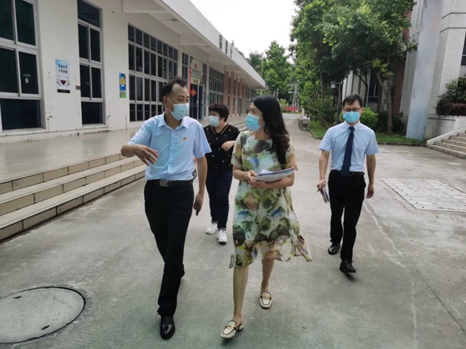 1655708212705093787.png 14.png