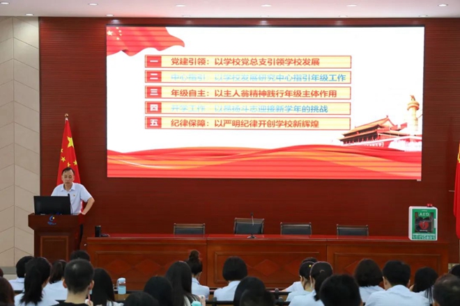 1655708127252054952.png 12.png