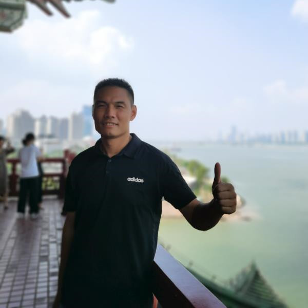 1634000206535087110.jpg 谭峰华照片.jpg