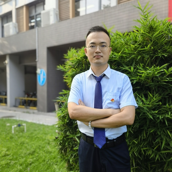 1634000129253025597.jpg 江永玮照片.jpg