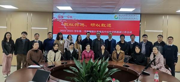 ������С image013.jpg