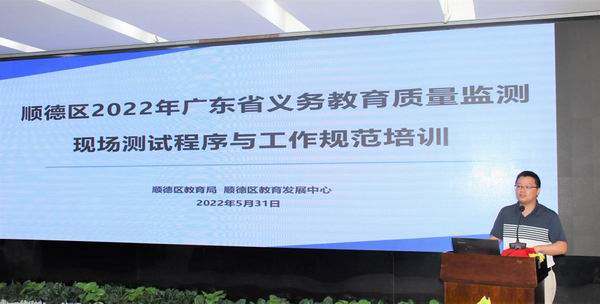 ������С image003.jpg