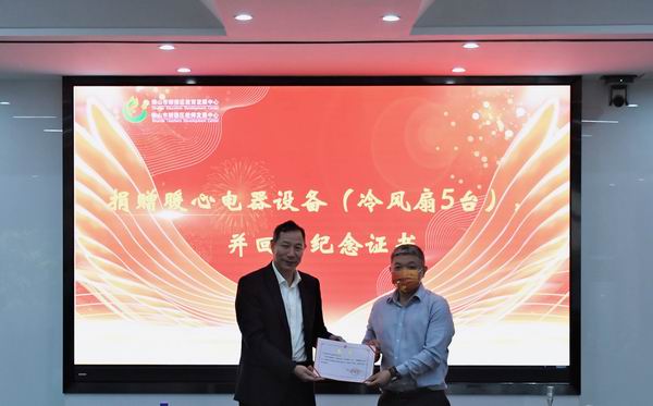 ������С image013.jpg