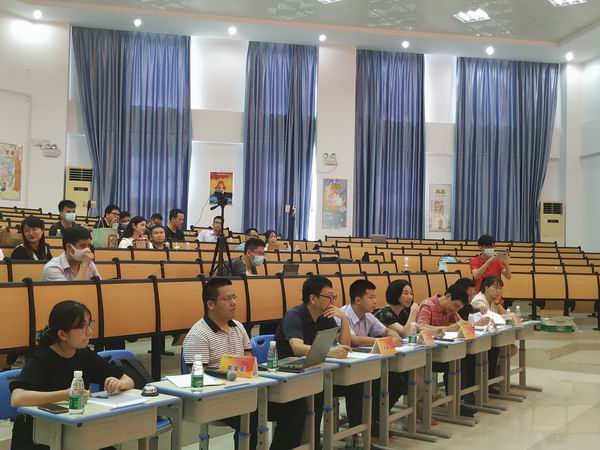 ������С image001.jpg