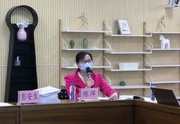 ������С image011.jpg