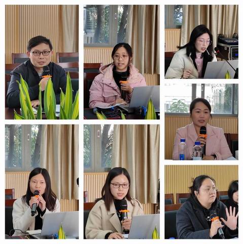 ������С image009.jpg