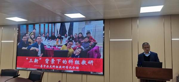 ������С image007.jpg