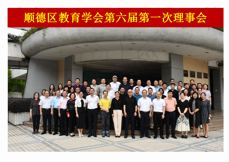 ������С image001.png