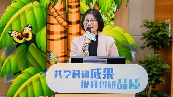 ������С image021.jpg