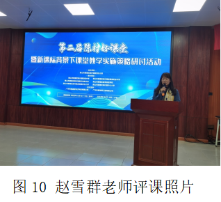 ������С image007.jpg