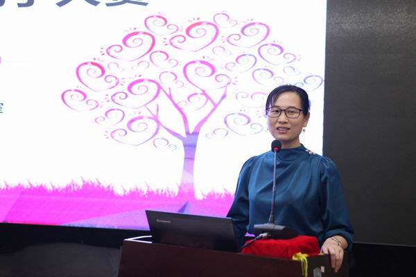 ������С image015.jpg