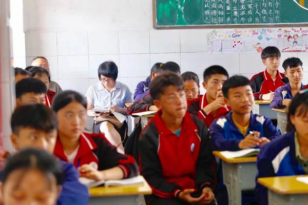 ������С image017.jpg