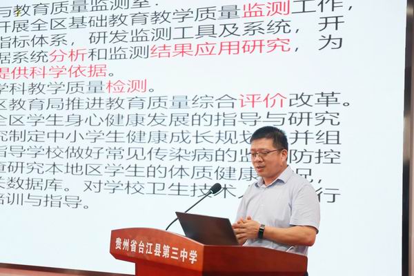 ������С image019.jpg