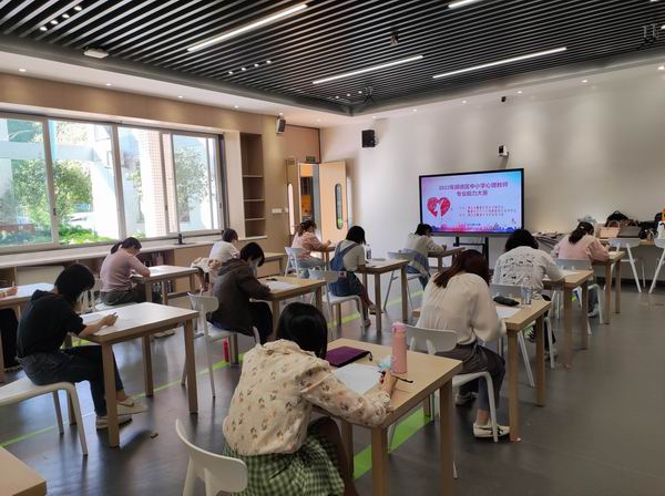 ������С image003.jpg