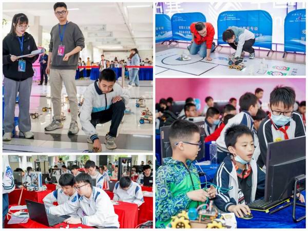 ������С image013.jpg