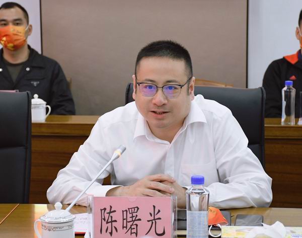 ������С image015.jpg