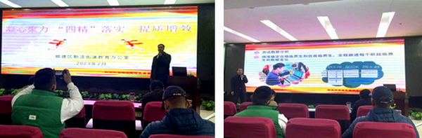 ������С 2.png