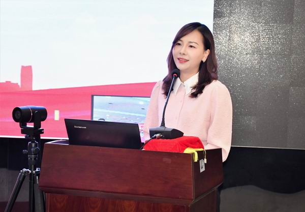 ������С 11.̷����ʦ��Ϊ�����ҳ�Ա��������.jpg