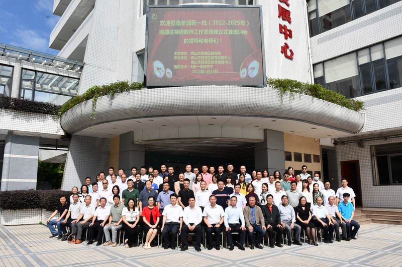 ������С 17.���Ӱ.jpg