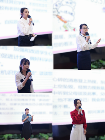 ������С image003.png