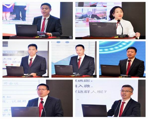 ������С image005.jpg