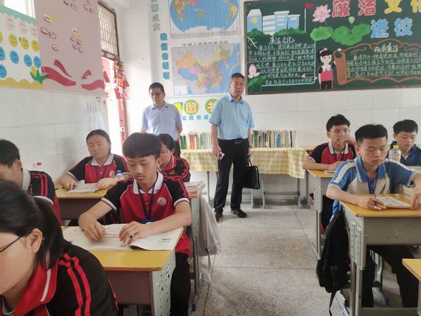 ������С image015.jpg