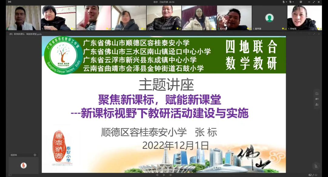 ������С image023.jpg