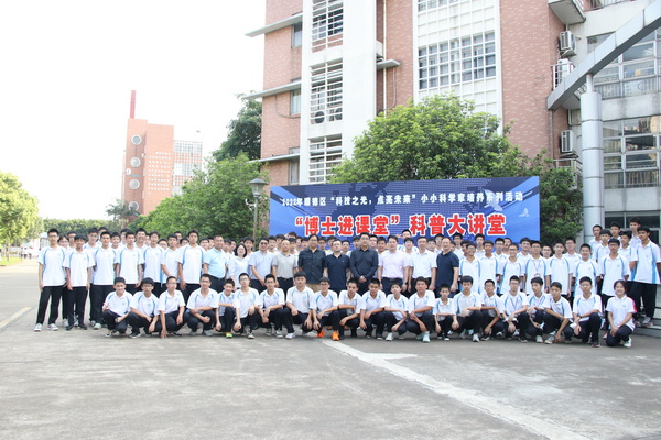 ͼ�� ��Ӱ����.jpg