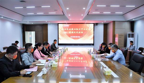 ������С image001.jpg