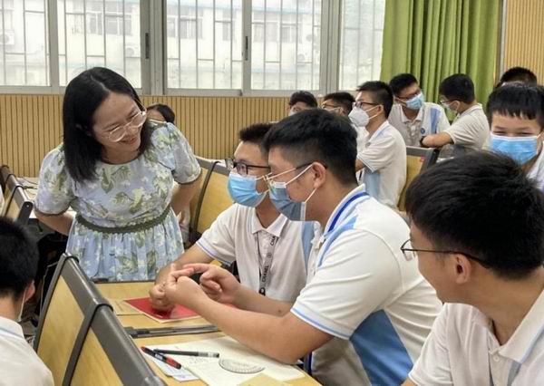 ������С image005.jpg