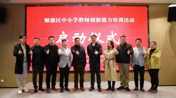 ������С image001.jpg