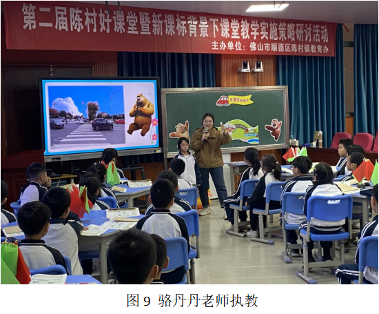 ������С image007.jpg