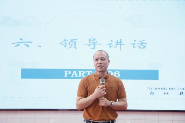 ������С image023.jpg