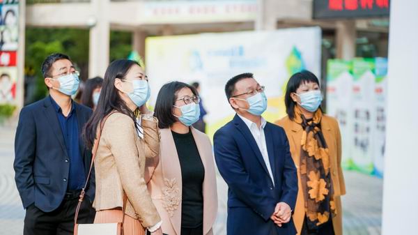 ������С image025.jpg