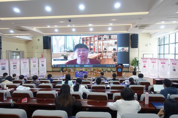 ������С image005.jpg