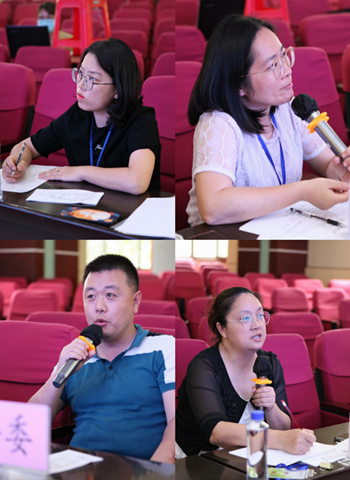 ������С image011.png