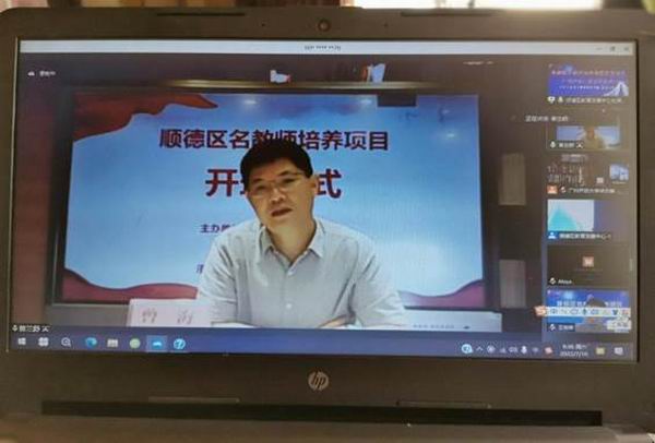 ������С image004.jpg