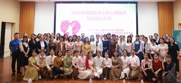 ������С 1.jpg