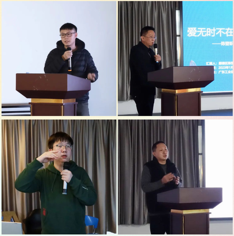 ������С image007.png