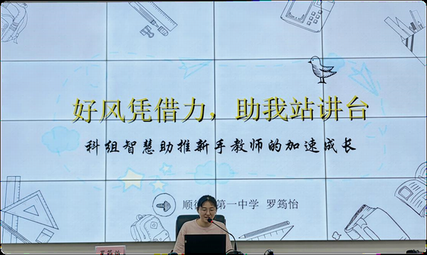 ������С image009.png