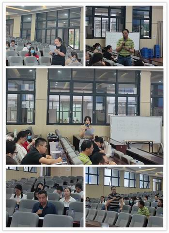 ������С image006.jpg