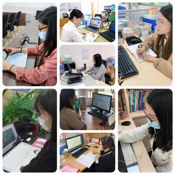 C:UsersAdministratorDesktop?2�����ŷ����������޸ĸ塿���������飬�����ٳɳ�������˳������һ����Сѧ������ʦ���������.docx/u3010�޸ĸ塿���������飬�����ٳɳ�������˳������һ����Сѧ������ʦ���������.files/u8c03����С image011.jpg