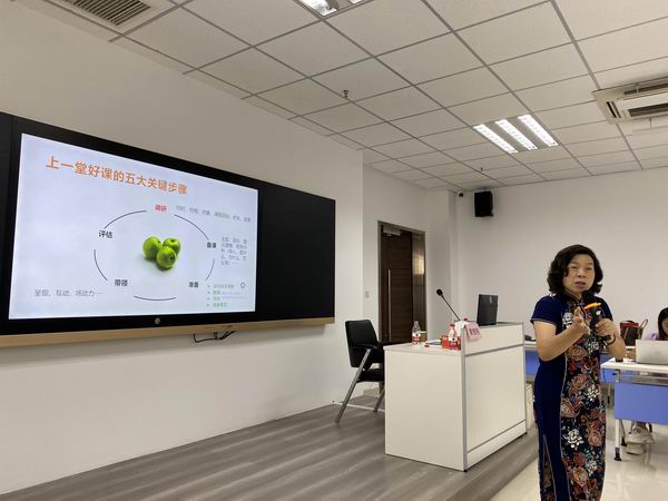 ������С image007.jpg