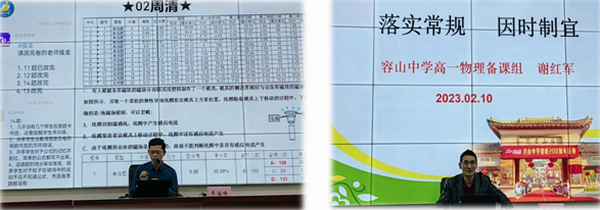 ������С 11.png